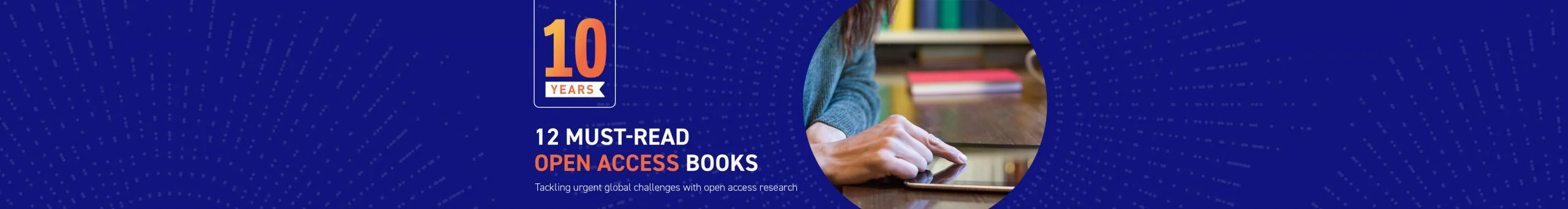 OPEN ACCESS